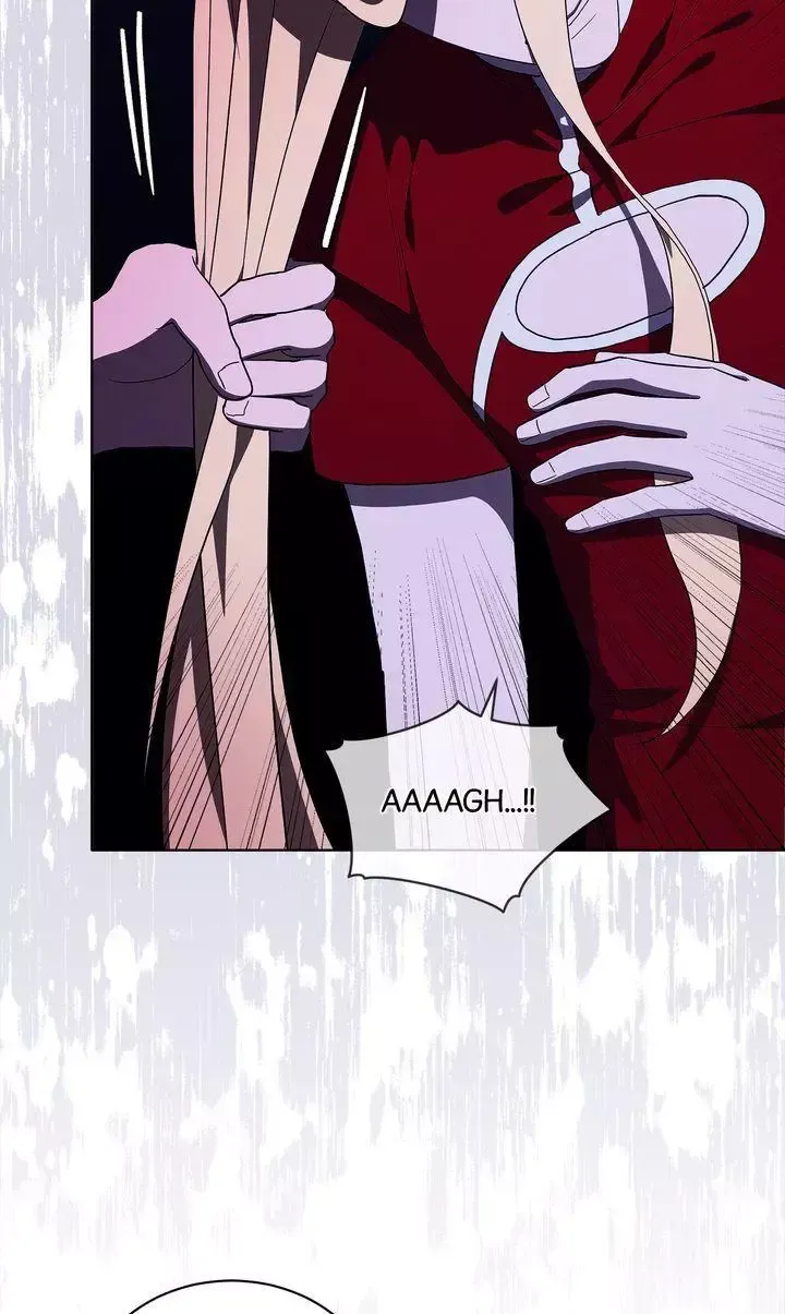 Read The Snow Queen chapter 41 image 61 on Lezhin