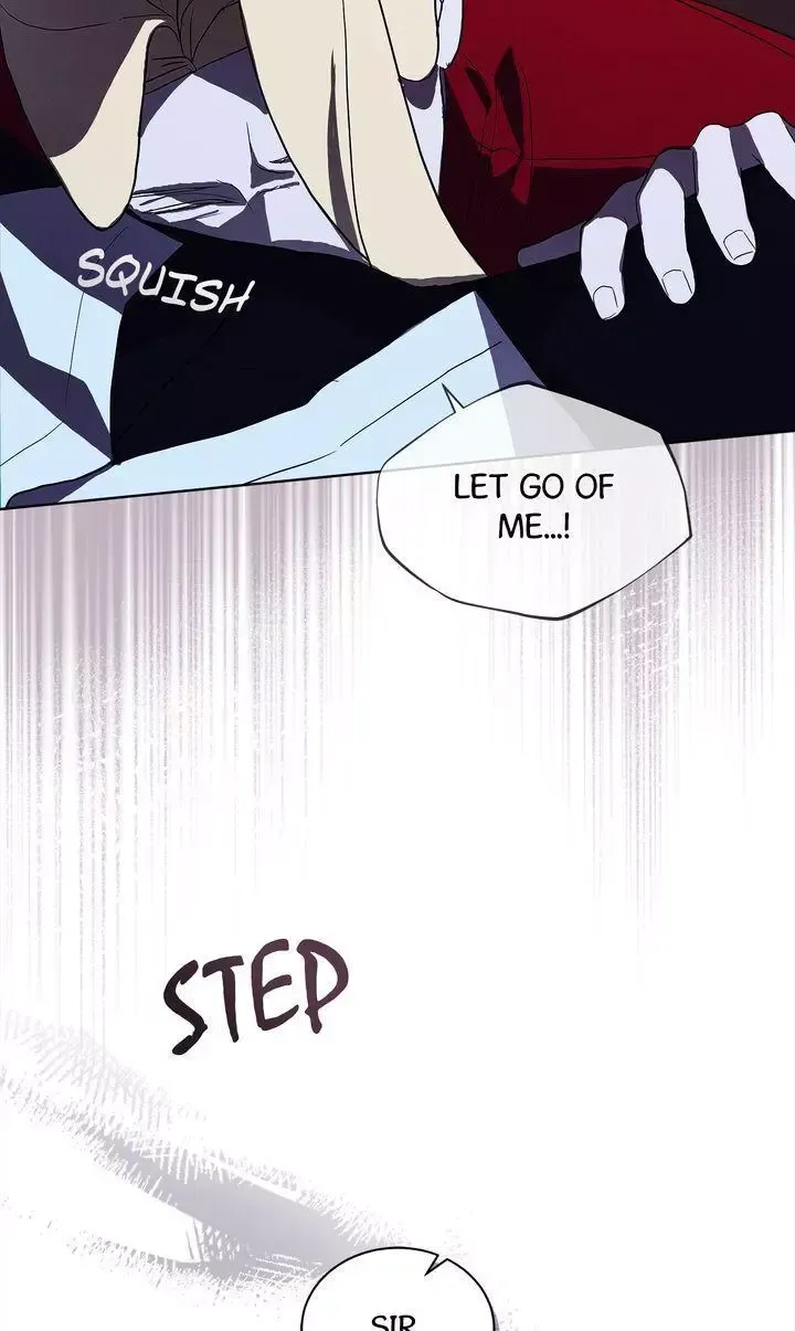 Read The Snow Queen chapter 41 image 65 on Lezhin