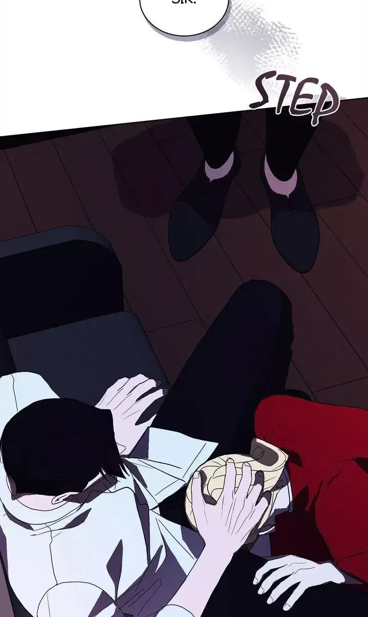 Read The Snow Queen chapter 41 image 66 on Lezhin