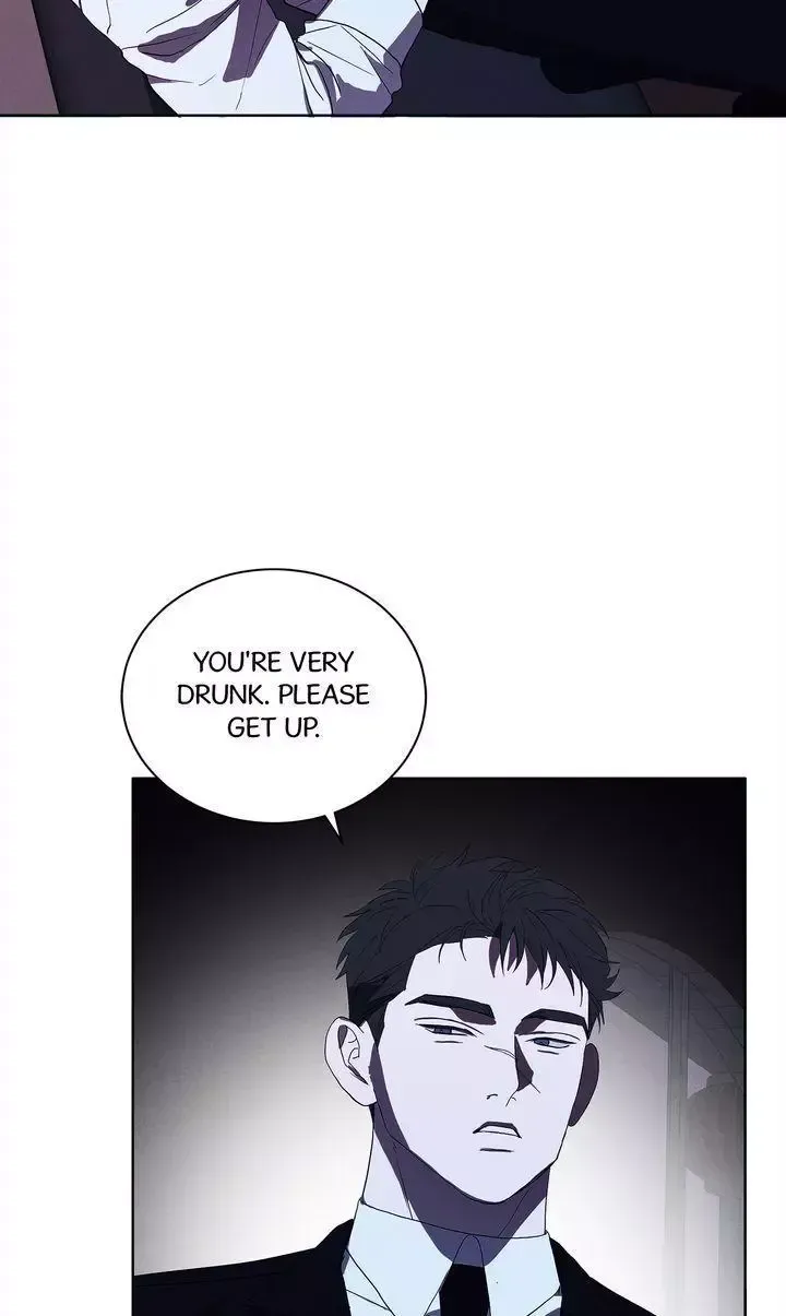 Read The Snow Queen chapter 41 image 67 on Lezhin