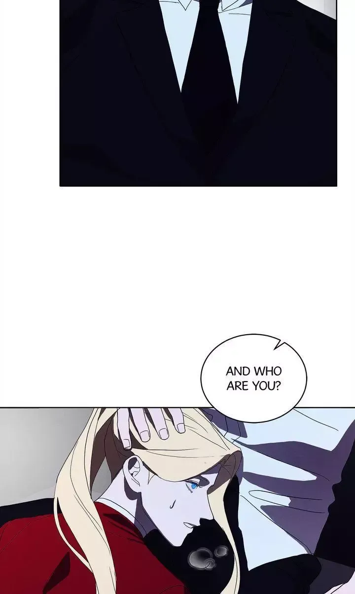 Read The Snow Queen chapter 41 image 68 on Lezhin