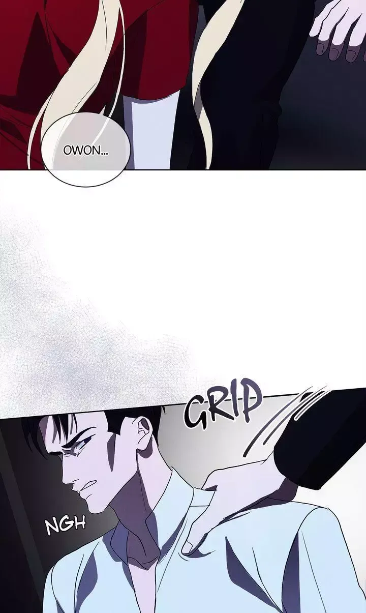 Read The Snow Queen chapter 41 image 69 on Lezhin