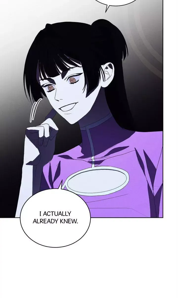 Read The Snow Queen chapter 41 image 7 on Lezhin