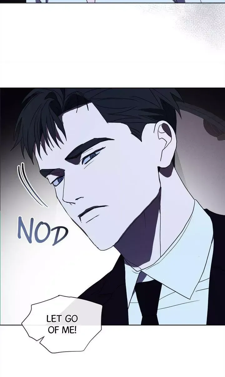 Read The Snow Queen chapter 41 image 70 on Lezhin