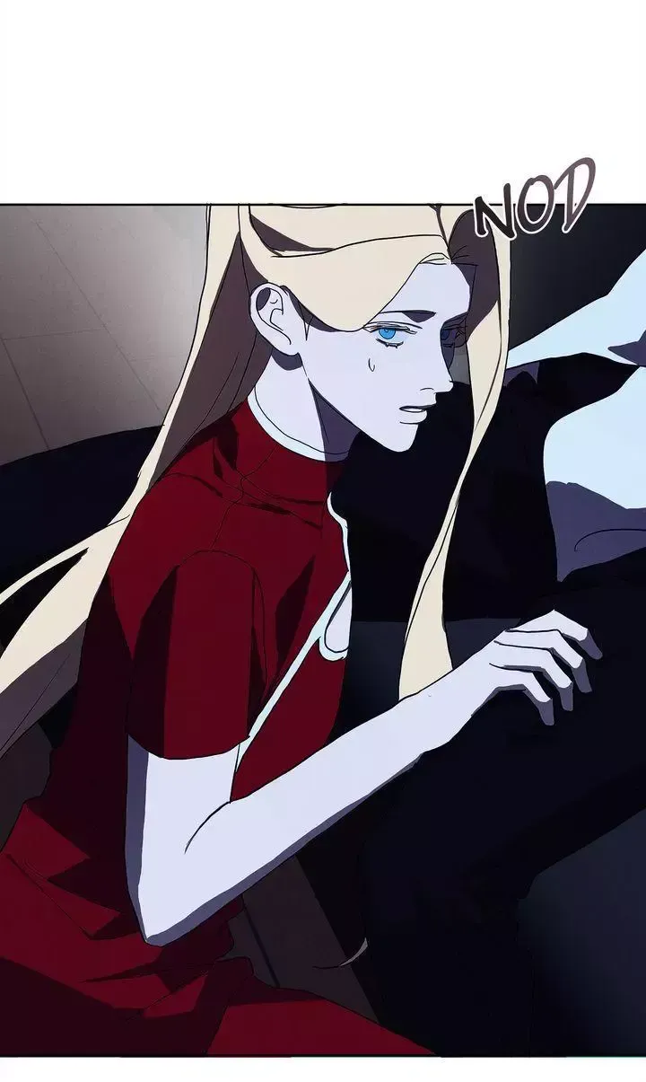 Read The Snow Queen chapter 41 image 71 on Lezhin