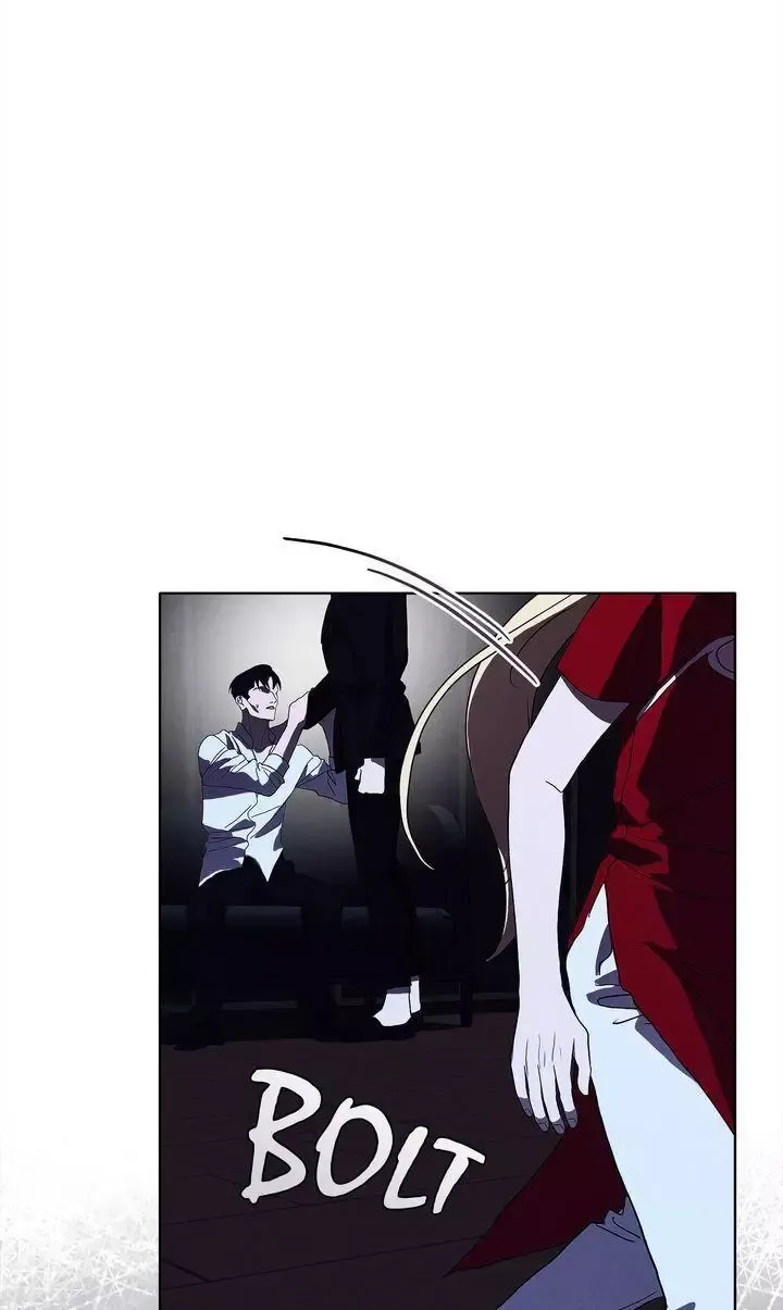Read The Snow Queen chapter 41 image 72 on Lezhin