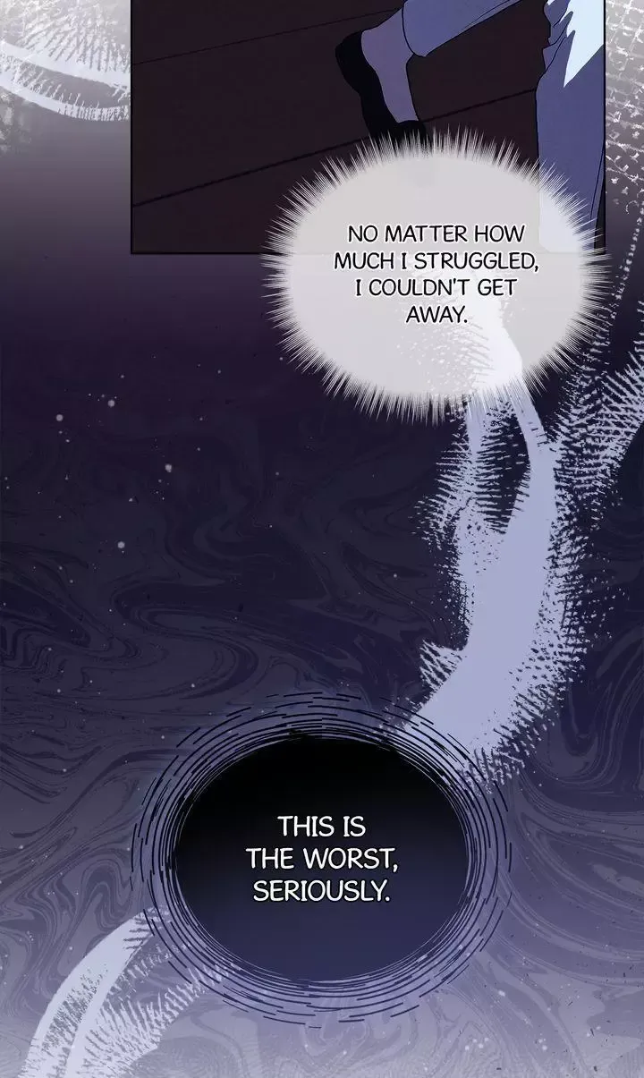 Read The Snow Queen chapter 41 image 73 on Lezhin