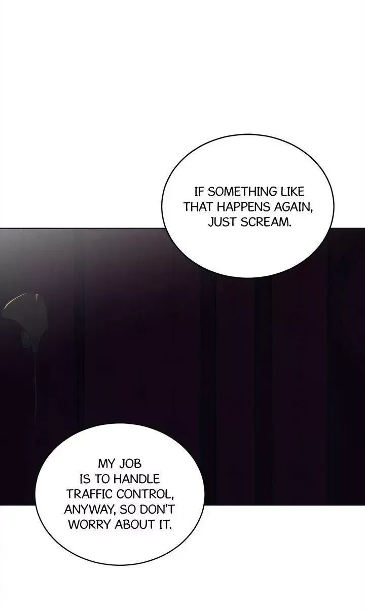 Read The Snow Queen chapter 41 image 75 on Lezhin