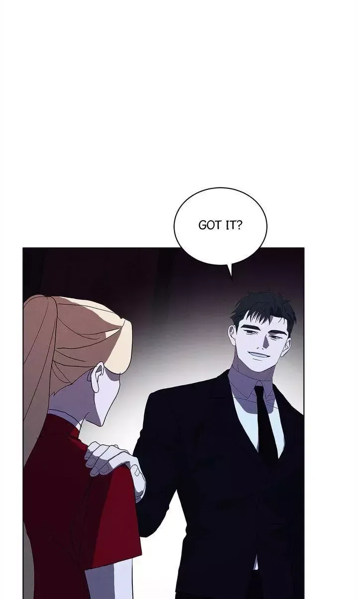 Read The Snow Queen chapter 41 image 76 on Lezhin
