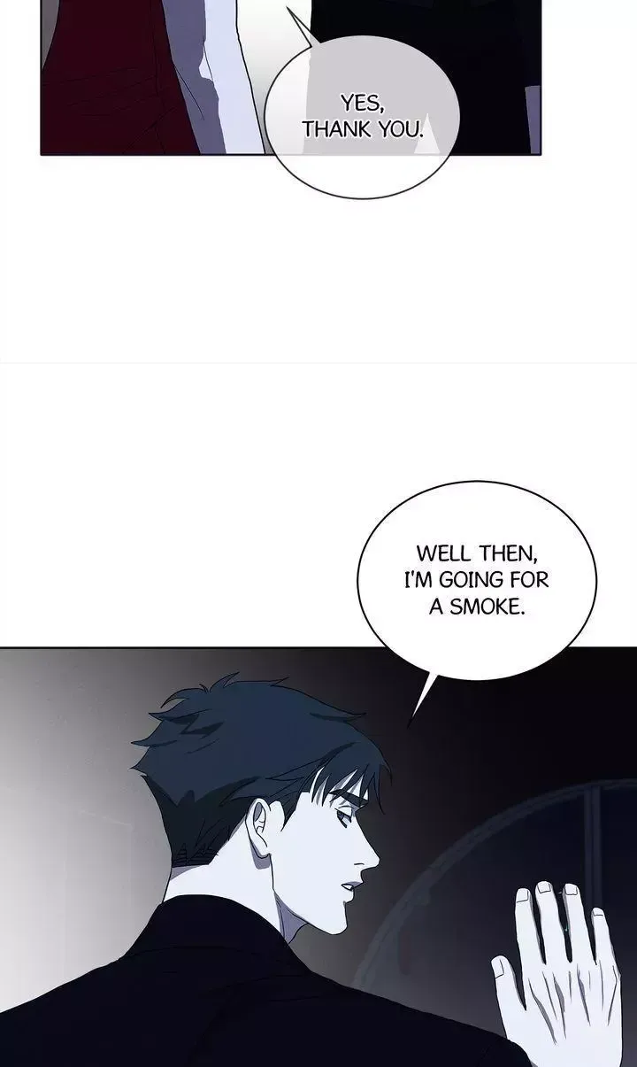 Read The Snow Queen chapter 41 image 77 on Lezhin