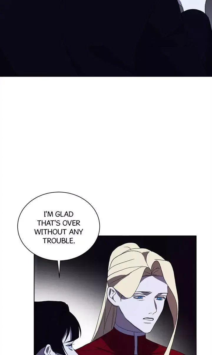 Read The Snow Queen chapter 41 image 78 on Lezhin