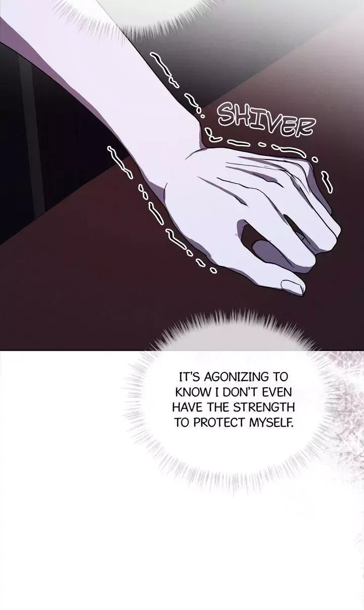 Read The Snow Queen chapter 41 image 80 on Lezhin