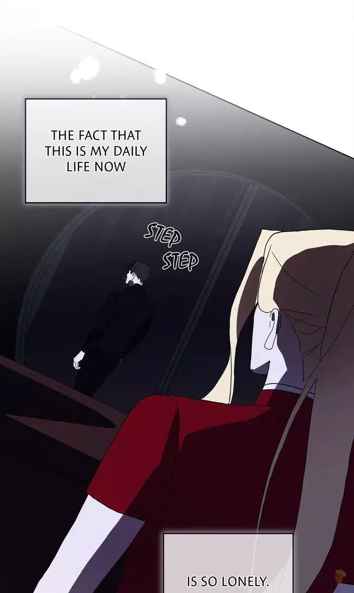 Read The Snow Queen chapter 41 image 81 on Lezhin