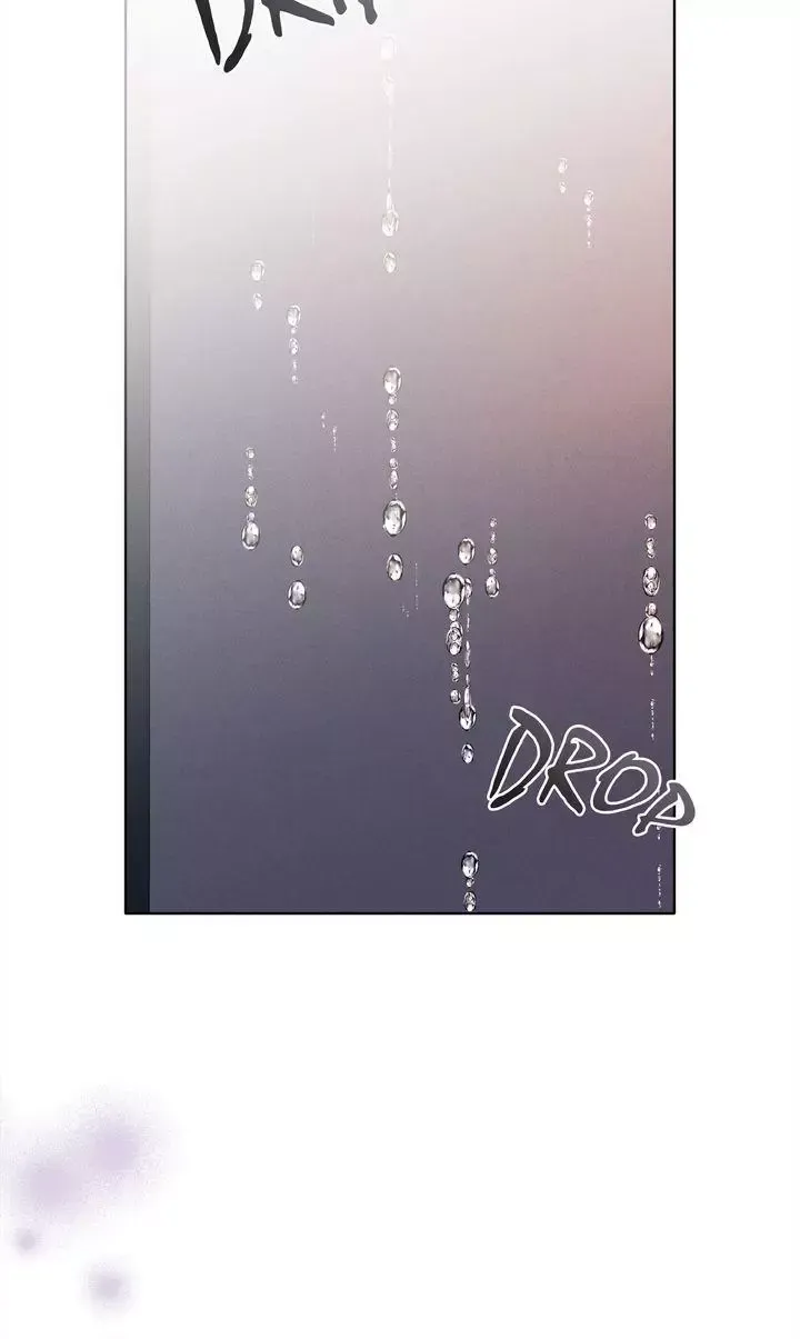 Read The Snow Queen chapter 41 image 84 on Lezhin