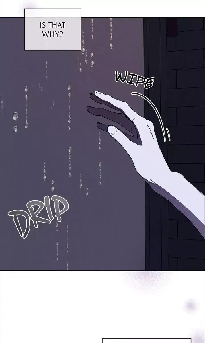 Read The Snow Queen chapter 41 image 85 on Lezhin