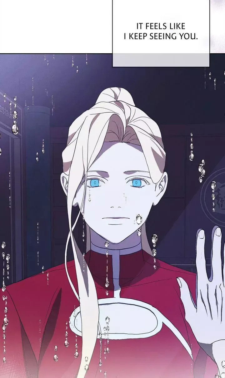 Read The Snow Queen chapter 41 image 86 on Lezhin