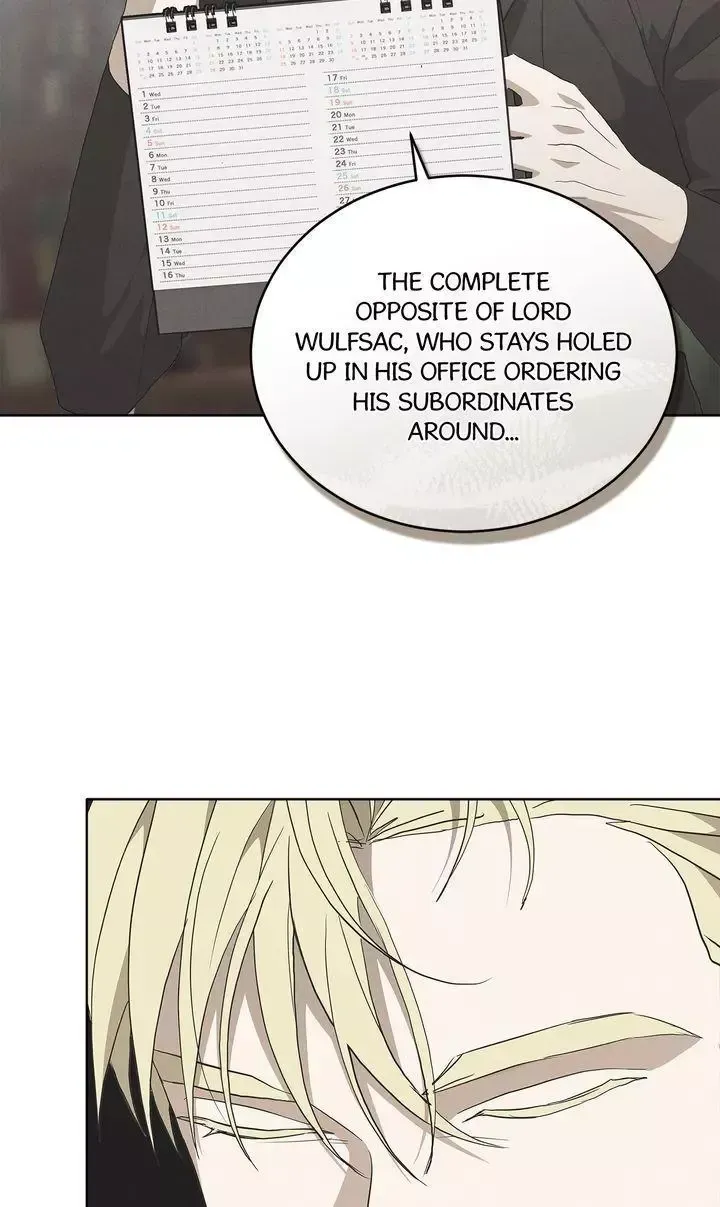 Read The Snow Queen chapter 42 image 11 on Lezhin