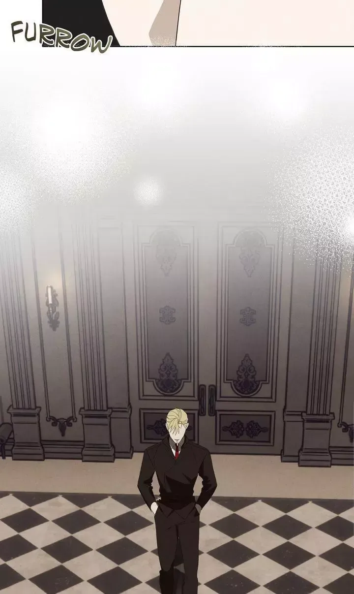 Read The Snow Queen chapter 42 image 12 on Lezhin