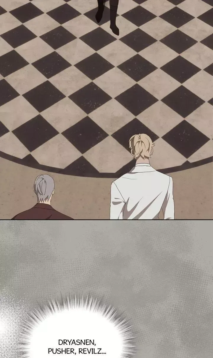 Read The Snow Queen chapter 42 image 13 on Lezhin