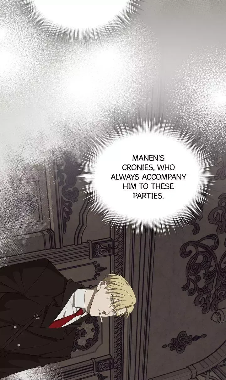Read The Snow Queen chapter 42 image 14 on Lezhin