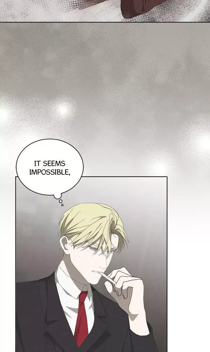 Read The Snow Queen chapter 42 image 16 on Lezhin