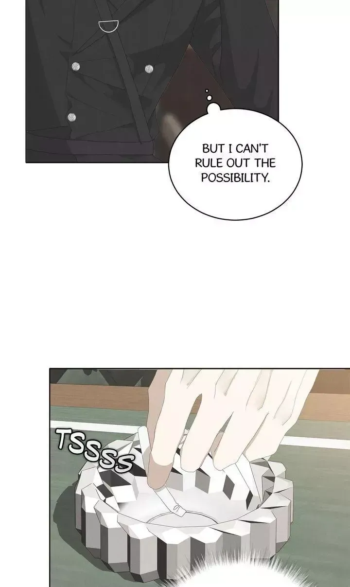 Read The Snow Queen chapter 42 image 17 on Lezhin