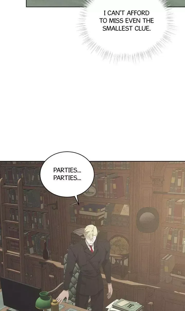 Read The Snow Queen chapter 42 image 18 on Lezhin