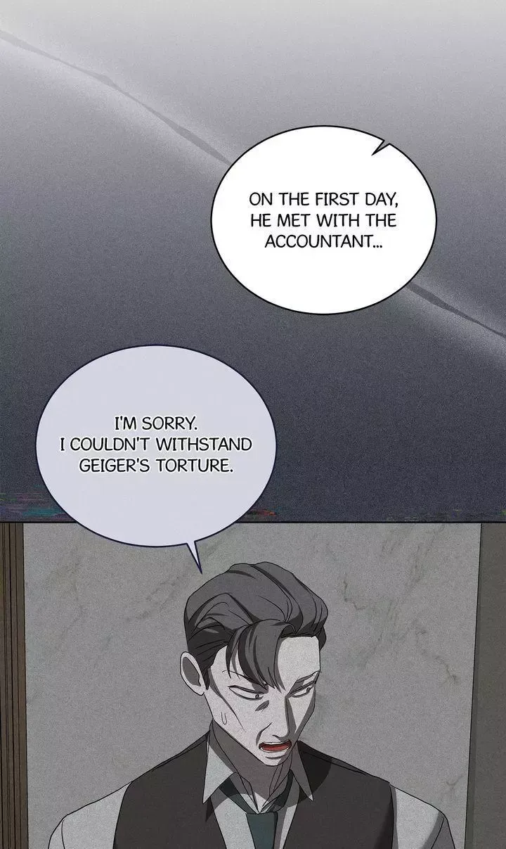 Read The Snow Queen chapter 42 image 21 on Lezhin