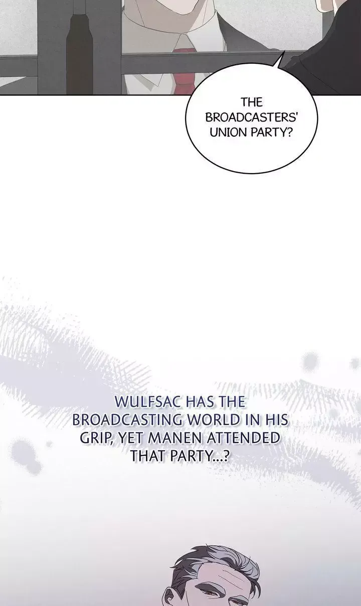 Read The Snow Queen chapter 42 image 23 on Lezhin
