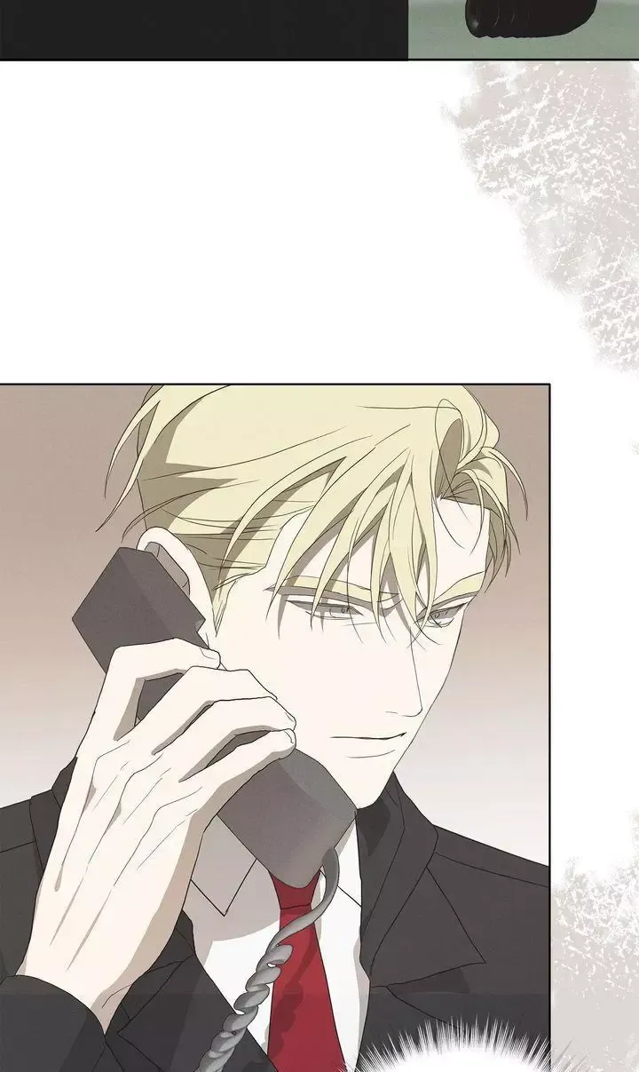 Read The Snow Queen chapter 42 image 26 on Lezhin