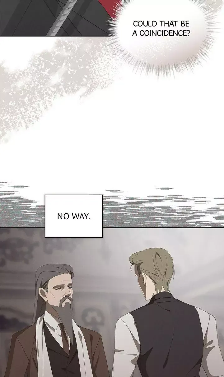 Read The Snow Queen chapter 42 image 27 on Lezhin