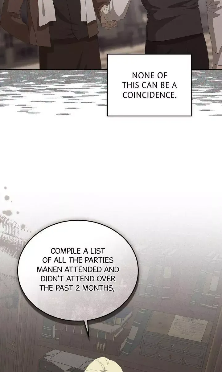 Read The Snow Queen chapter 42 image 28 on Lezhin
