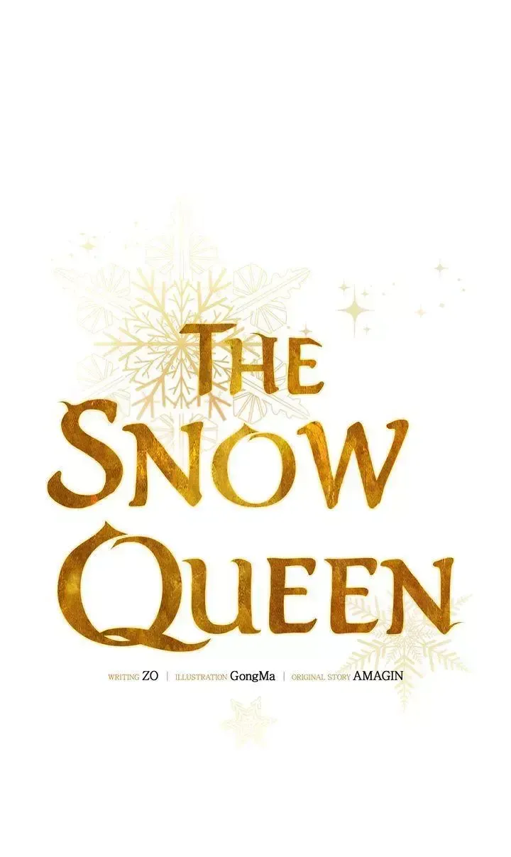 Read The Snow Queen chapter 42 image 30 on Lezhin