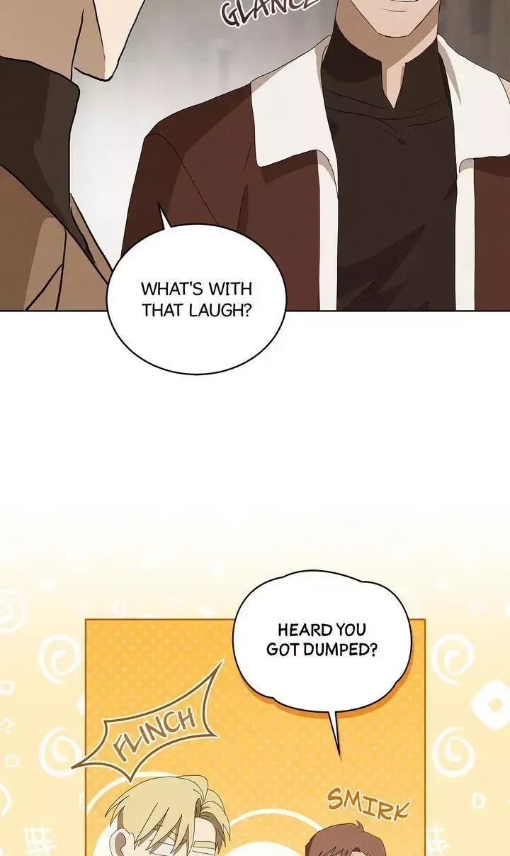 Read The Snow Queen chapter 42 image 33 on Lezhin