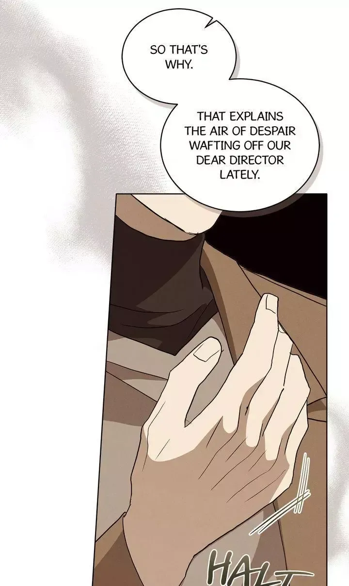 Read The Snow Queen chapter 42 image 37 on Lezhin