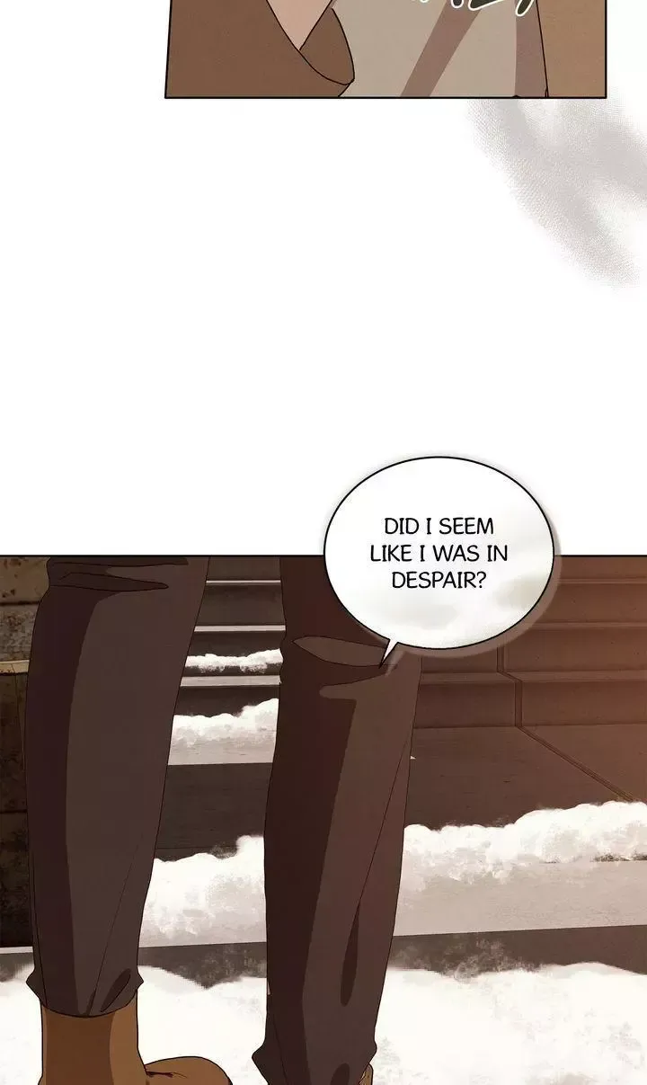 Read The Snow Queen chapter 42 image 38 on Lezhin