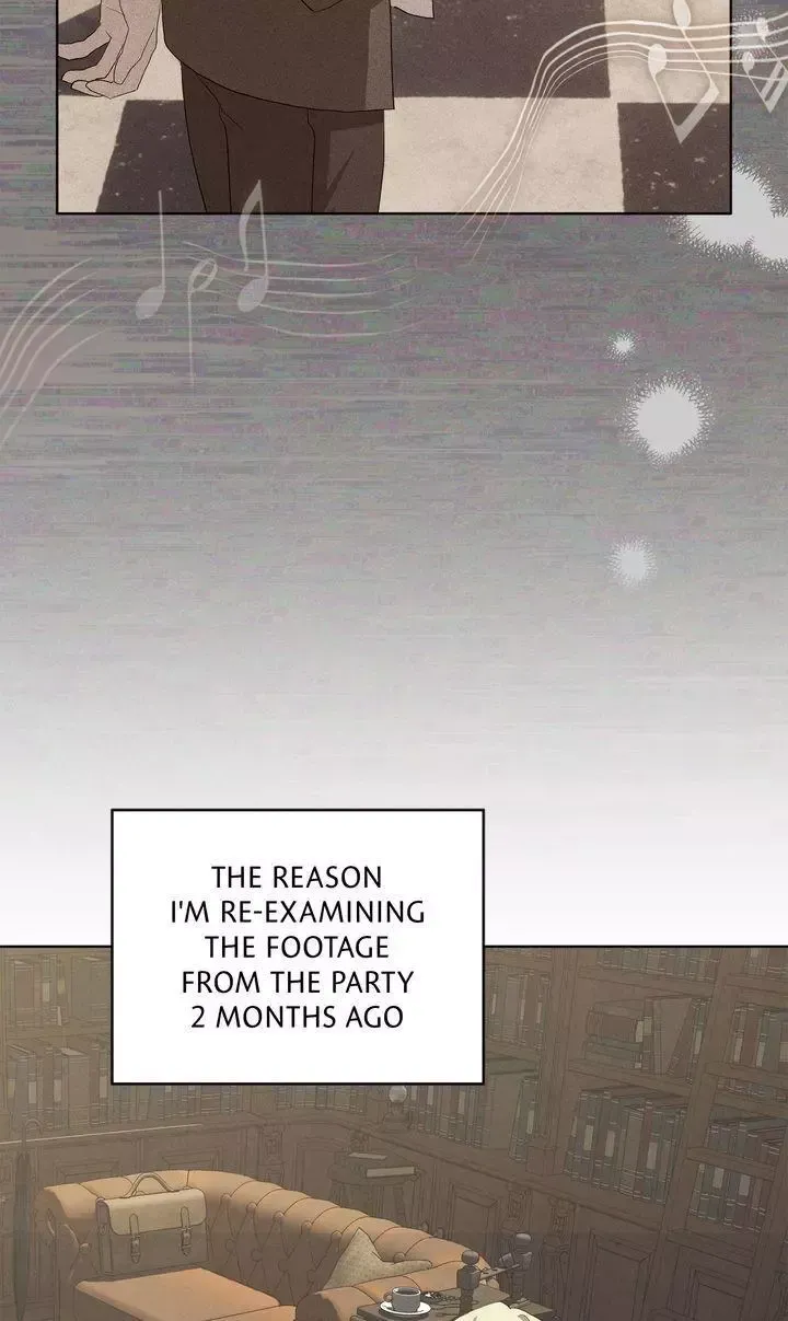 Read The Snow Queen chapter 42 image 4 on Lezhin