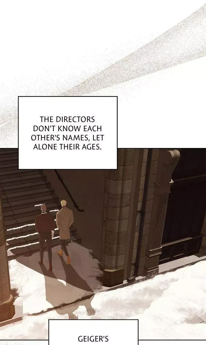 Read The Snow Queen chapter 42 image 43 on Lezhin