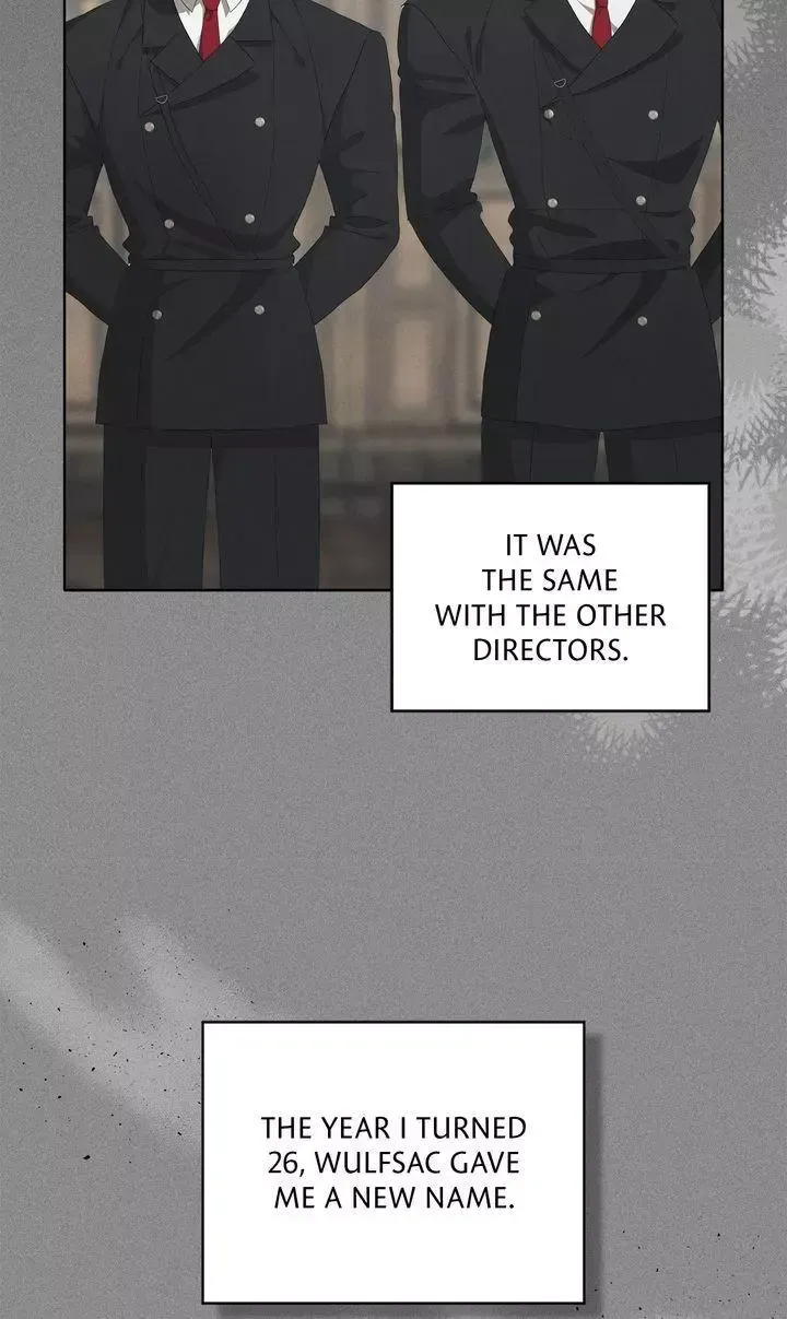Read The Snow Queen chapter 42 image 49 on Lezhin
