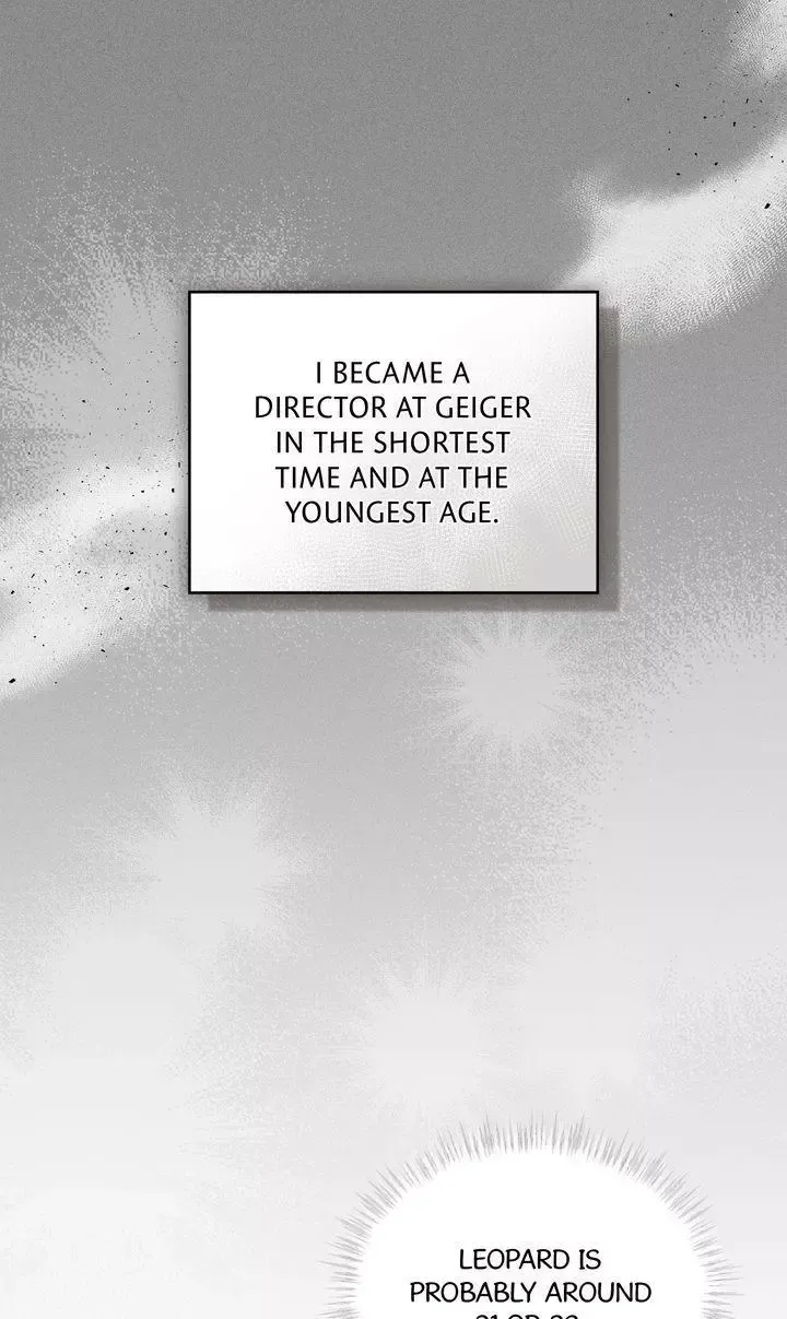Read The Snow Queen chapter 42 image 52 on Lezhin