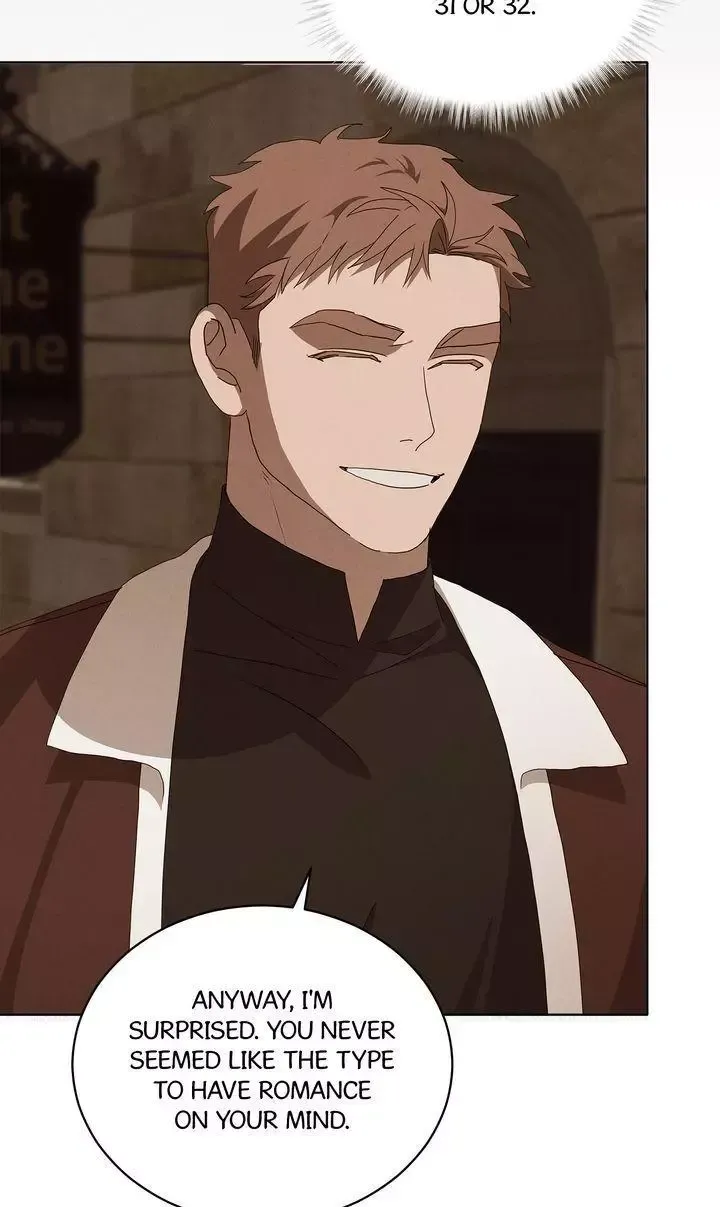 Read The Snow Queen chapter 42 image 53 on Lezhin