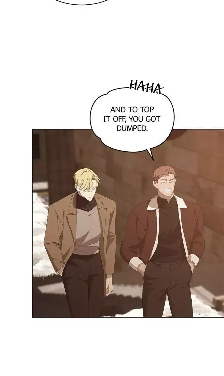 Read The Snow Queen chapter 42 image 54 on Lezhin
