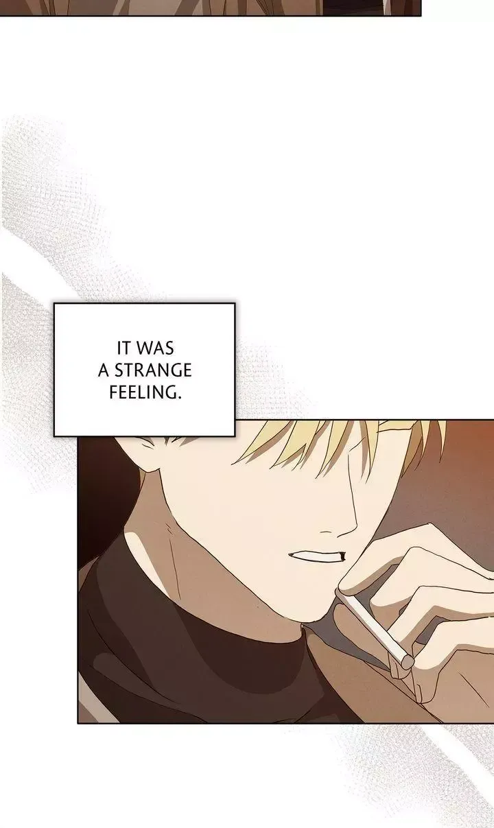 Read The Snow Queen chapter 42 image 57 on Lezhin