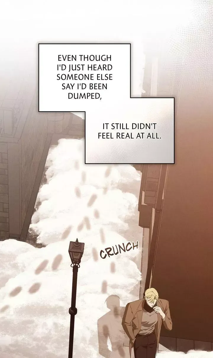 Read The Snow Queen chapter 42 image 58 on Lezhin