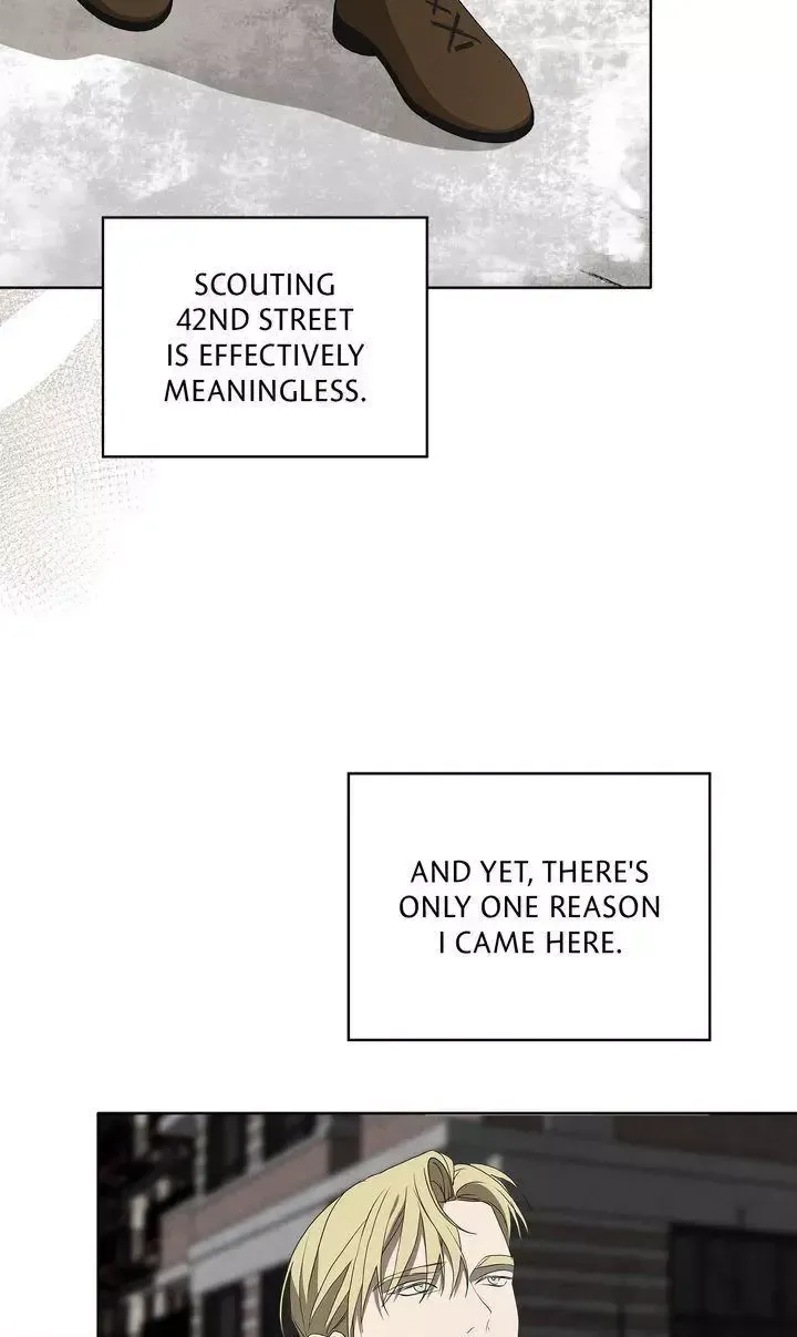 Read The Snow Queen chapter 42 image 60 on Lezhin
