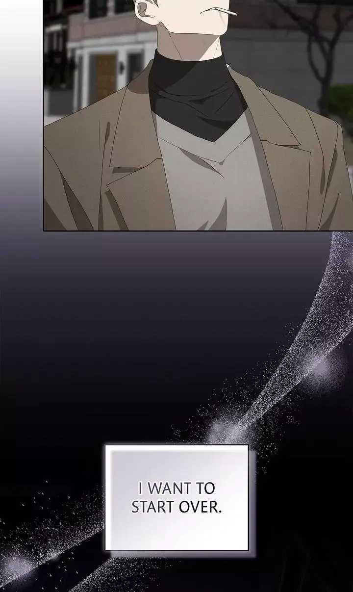 Read The Snow Queen chapter 42 image 61 on Lezhin