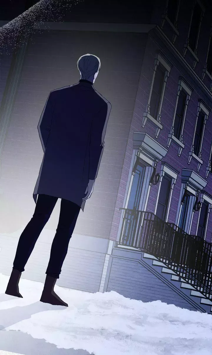 Read The Snow Queen chapter 42 image 62 on Lezhin