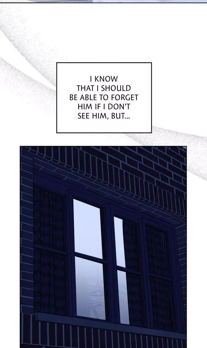 Read The Snow Queen chapter 42 image 63 on Lezhin