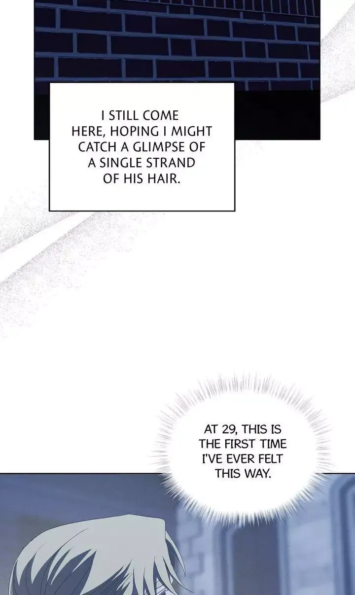 Read The Snow Queen chapter 42 image 64 on Lezhin