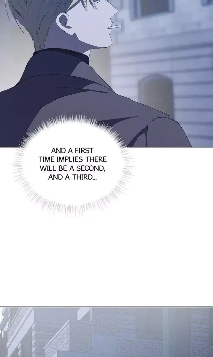 Read The Snow Queen chapter 42 image 65 on Lezhin